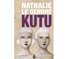 Kutu - Nathalie Le Gendre - On8 Kitap