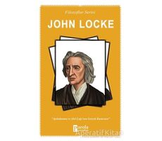 John Locke - Turan Tektaş - Parola Yayınları