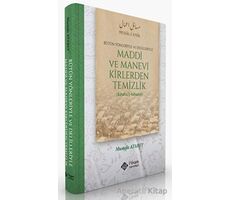 Maddi Ve Manevi Kirlerden Temizlik - Mustafa Atabey - İtisam Yayınları