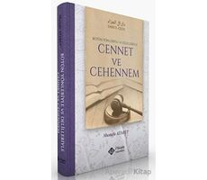 Cennet ve Cehennem - Mustafa Atabey - İtisam Yayınları