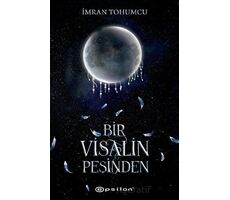 Bir Visalin Peşinden 2 - İmran Tohumcu - Epsilon Yayınevi