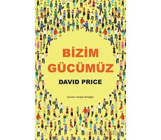 Bizim Gücümüz - David Price - Sola Unitas