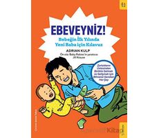 Ebeveyniz! - Adrian Kulp - Sola Unitas