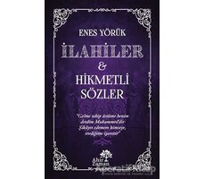 İlahiler & Hikmetli Sözler - Enes Yörük - Ahir Zaman