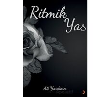 Ritmik Yas - Ali Yardımcı - Cinius Yayınları