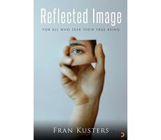 Reflected Image - Fran Kusters - Cinius Yayınları
