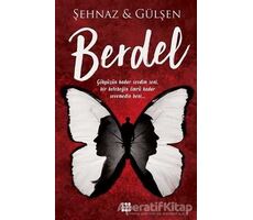 Berdel - Şehnaz & Gülşen - Dokuz Yayınları