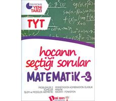 Dahi Adam TYT AYT Hocanın Seçtiği Sorular Geometri-2