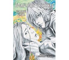 İnsanlığımı Yitirirken Cilt 3 - Osamu Dazai - İthaki Yayınları