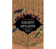 Kalbin Anlamı - Hakim et-Tirmizi - Sufi Kitap