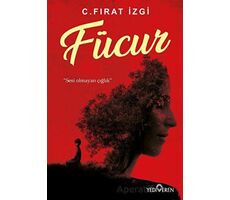 Fücur - C. Fırat İzgi - Yediveren Yayınları