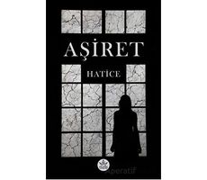 Aşiret - Hatice - Elpis Yayınları