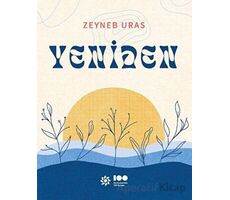 Yeniden - Zeyneb Uras - Doğan Novus