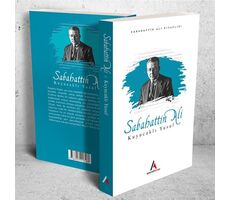 Kuyucaklı Yusuf - Sabahattin Ali - Aperatif Kitap