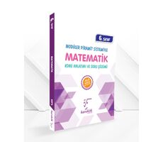 Karekök 6.Sınıf Matematik Konu Anlatımlı ve Soru Çözümü