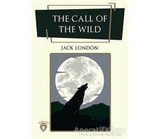 The Call of the Wild - Jack London - Dorlion Yayınları