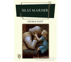 Silas Marner - George Eliot - Dorlion Yayınları