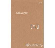 El - Darian Leader - İthaki Yayınları