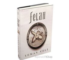 Felah 1 - Leman Veli - Ephesus Yayınları
