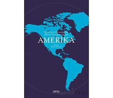 Günümüz Dünyasında Müslüman Azınlıklar: Amerika - İrfan Aycan - Otto Yayınları