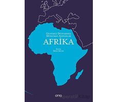 Günümüz Dünyasında Müslüman Azınlıklar: Afrika - İrfan Aycan - Otto Yayınları