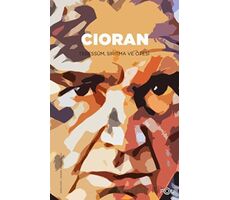 Cioran - Kenan Sarıalioğlu - Fol Kitap