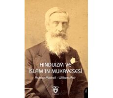 Hinduizm ve İslamın Mukayesesi - William Muir - Dorlion Yayınları
