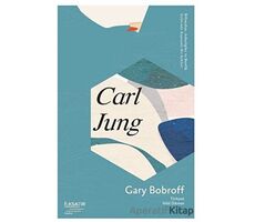 Carl Jung - Gary Bobroff - İlksatır Yayınevi