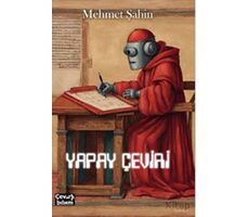 Yapay Çeviri - Mehmet Şahin - Çeviribilim