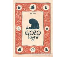 Gozo ve Sagre - Uğur Erbaş - İletişim Yayınevi