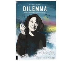 Dilemma - Eylem Özçimen - Akademisyen Kitabevi