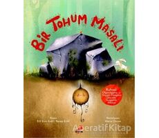 Bir Tohum Masalı - Recep Erdil - Erdem Çocuk