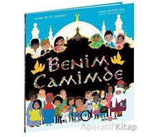 Benim Camimde - M. O. Yüksel - Beta Kids