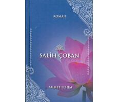 Salih Çoban - Ahmet Fehim - Hoş Seda Yayıncılık