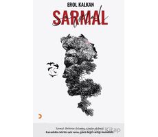 Sarmal - Erol Kalkan - Cinius Yayınları