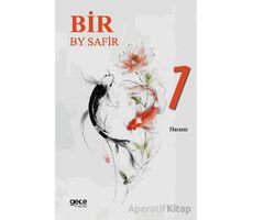 Bir By Safir - Harami - Gece Kitaplığı