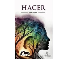 Hacer - Ünal Erdal - Akademisyen Kitabevi