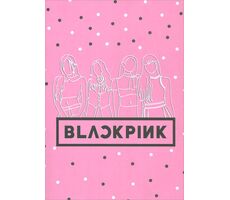 Defter (BLACKPINK-1)
