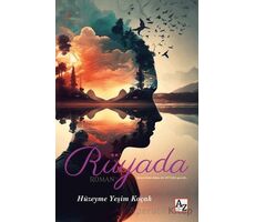 Rüyada - Hüzeyme Yeşim Koçak - Az Kitap