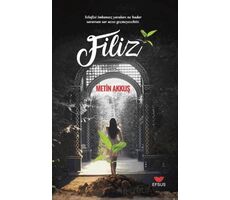 Filiz - Metin Akkuş - Efsus Yayınları
