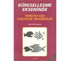 Bağımsız Devletler Topluluğu - Barış Platin Basın Yayın