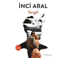Sevgili - İnci Aral - Everest Yayınları
