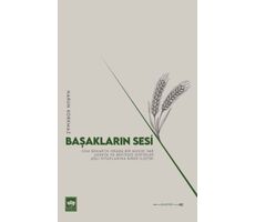 Başakların Sesi - Harun Korkmaz - Ötüken Neşriyat
