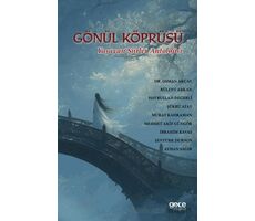 Gönül Köprüsü - Kolektif - Gece Kitaplığı
