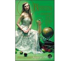 Bozgun - Lauren Destefano - Artemis Yayınları