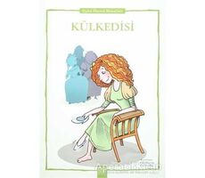 Külkedisi - Kolektif - 1001 Çiçek Kitaplar