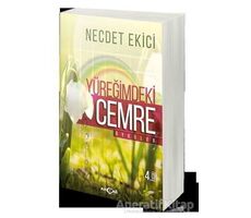 Yüreğimdeki Cemre - Necdet Ekici - Akçağ Yayınları