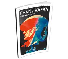 Bir Savaşın Tasviri - Franz Kafka - Aperatif Kitap Yayınları