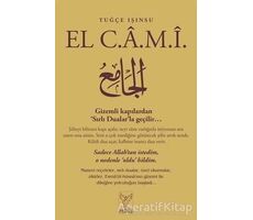 El Cami - Tuğçe Işınsu - Feniks Yayınları