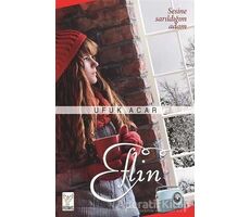 Eflin - Ufuk Acar - Feniks Yayınları
